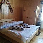 Feriehus Casa Gemenelor