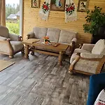 Casa Gemenelor Σπίτι διακοπών *