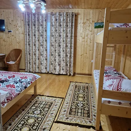 Casa Gemenelor * Kolozsvár