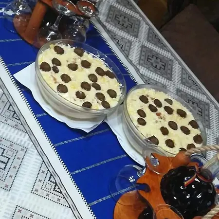 Holiday home Casa Gemenelor Cluj-Napoca