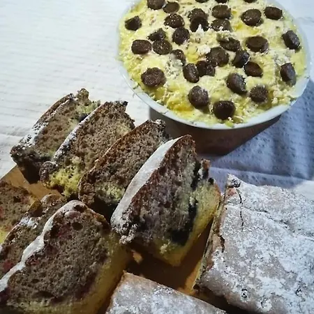 Casa Gemenelor Kluż-Napoka