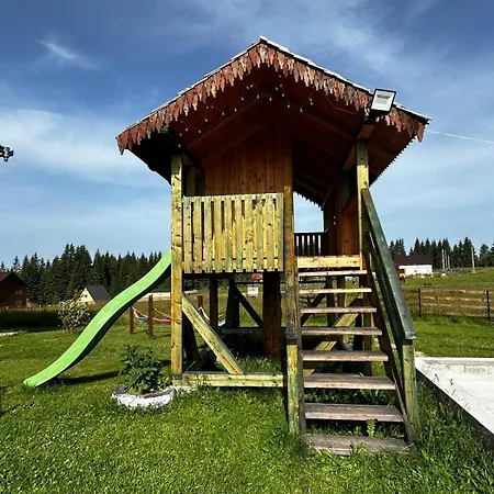 Nyaraló Casa Gemenelor Kolozsvár