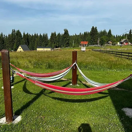 Holiday home Casa Gemenelor