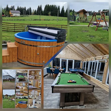 Casa Gemenelor * Cluj-Napoca