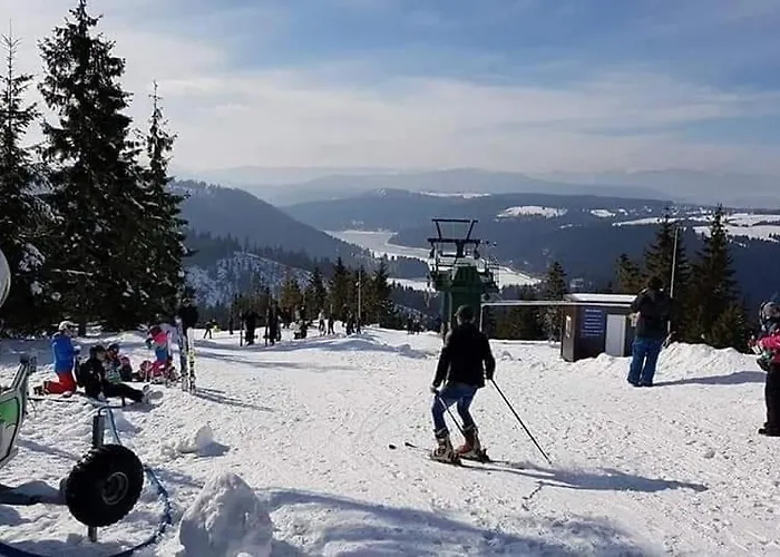 Casa Gemenelor Сasa de vacaciones Cluj-Napoca