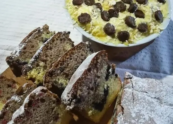 Casa Gemenelor קלוז'-נאפוקה