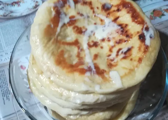 Casa Gemenelor Cluj-Napoca